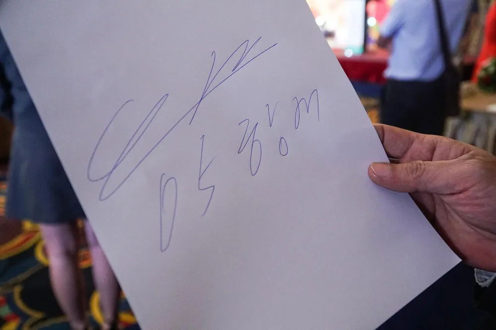 Quyết định chia tay của VFF và ông thầy người Hàn Quốc cũng đồng nghĩa với việc giải đấu cuối cùng của HLV Park Hang-seo trên cương vị HLV đội tuyển quốc gia là AFF Cup 2022 vào tháng 12 tới.