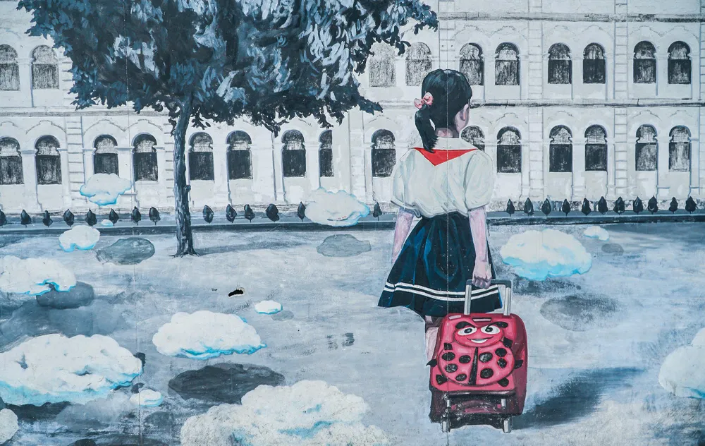 &quot;Trong thời gian tới, chúng tôi sẽ phải mời các họa sĩ lên để xem xét, cùng thỏa thuận, thống nhất, vì còn liên quan đến giá cả theo quy định của nhà nước&quot;- Vị này nói.