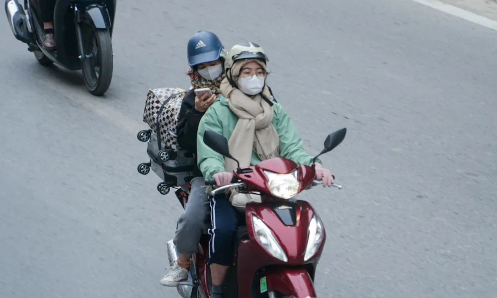 Tất cả đã sẵn sàng cho một năm mới tràn đầy hứng khởi với nhiều dự tính mới. Tất cả đã sẵn sàng cho một năm mới tràn đầy hứng khởi với nhiều dự tính mới.