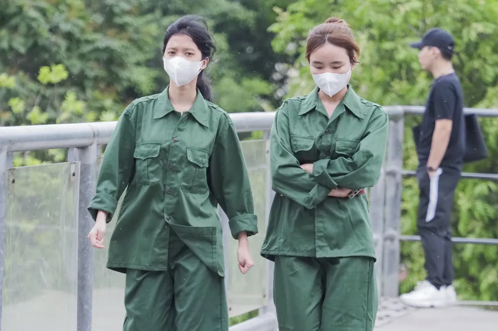 Dự báo không khí lạnh sẽ tiếp tục ảnh hưởng đến các nơi khác ở phía Đông Bắc Bộ, Bắc Trung Bộ và một số nơi ở phía Tây Bắc Bộ. Dự báo không khí lạnh sẽ tiếp tục ảnh hưởng đến các nơi khác ở phía Đông Bắc Bộ, Bắc Trung Bộ và một số nơi ở phía Tây Bắc Bộ.