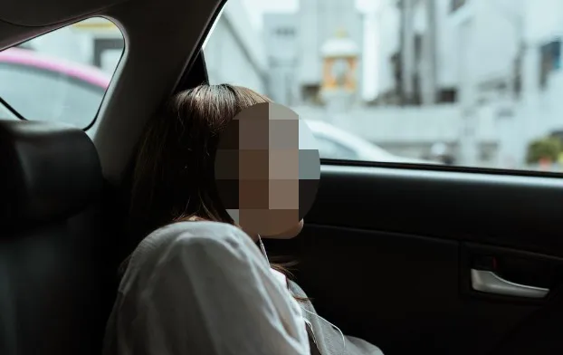 H được xác định đã tử vong sau khi ngủ trên ô tô. Ảnh minh họa IT