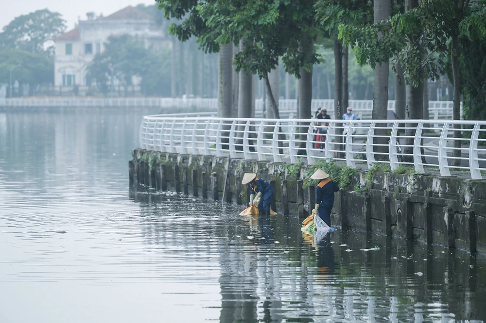 ca-chet-ho-tay (8).JPG