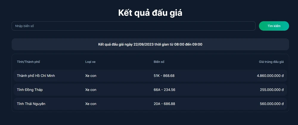 đấu giá biển số ngày 22.jpg