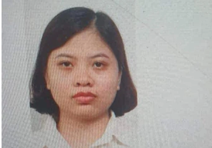 Bị can sát hại cháu bé 2 tuổi ở Hà Nội. Ảnh CA screenshot-2023-09-21-112827-4884-5943-577-5151.jpg