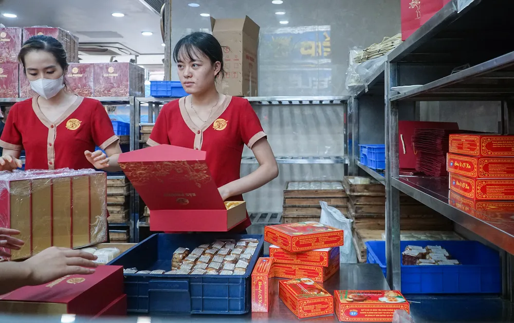 banh-trung-thu-bao-phuong (3).JPG