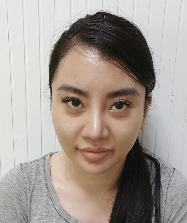 Rủ bạn về nhà 'mở tiệc' ma túy