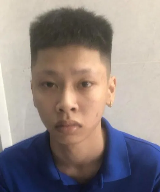 Screenshot 2023-10-04 153440.jpg