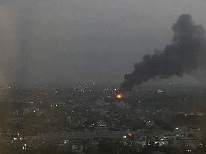 Screenshot 2023-10-05 200608.jpg