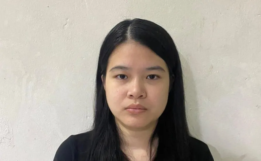 Screenshot 2023-10-12 102622.jpg