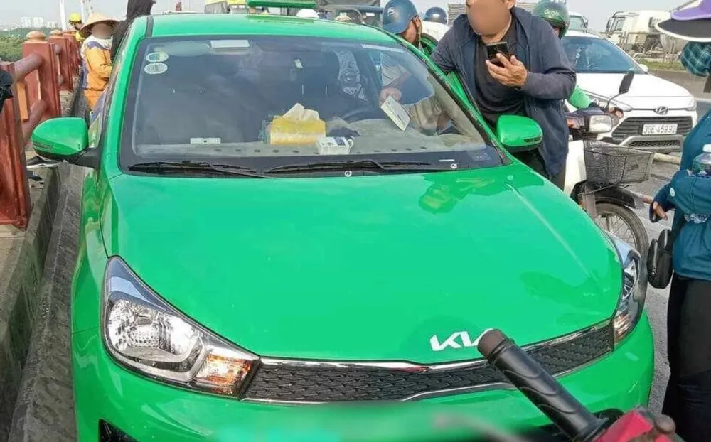 Screenshot 2023-10-17 190808.jpg