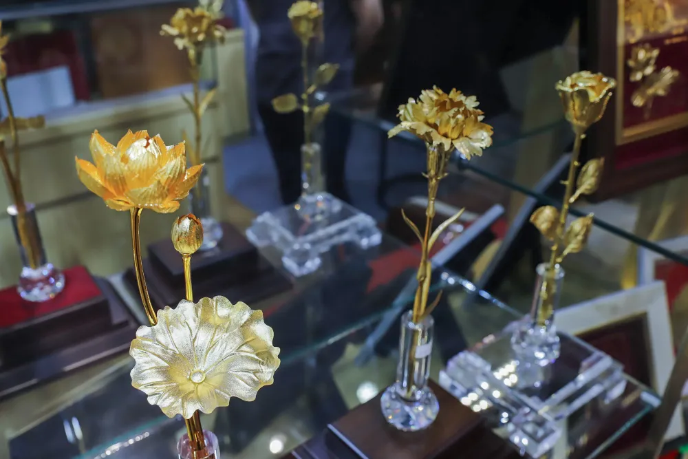 hoa-dat-vang (1).jpg