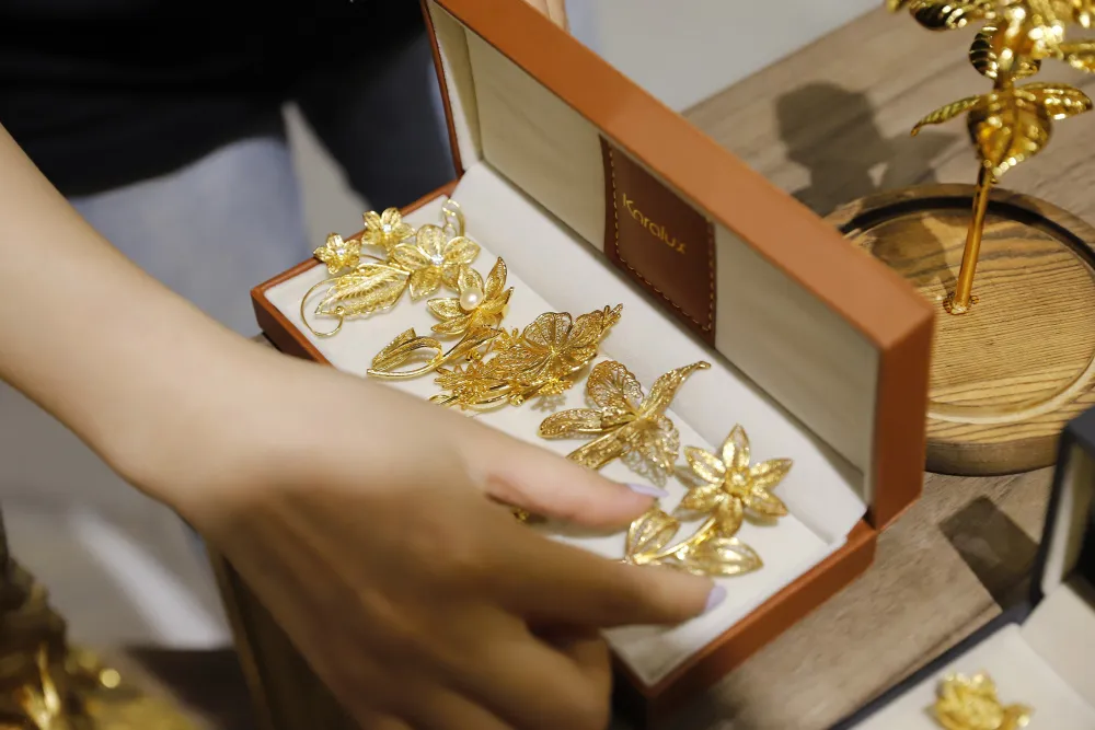 hoa-dat-vang (13).jpg