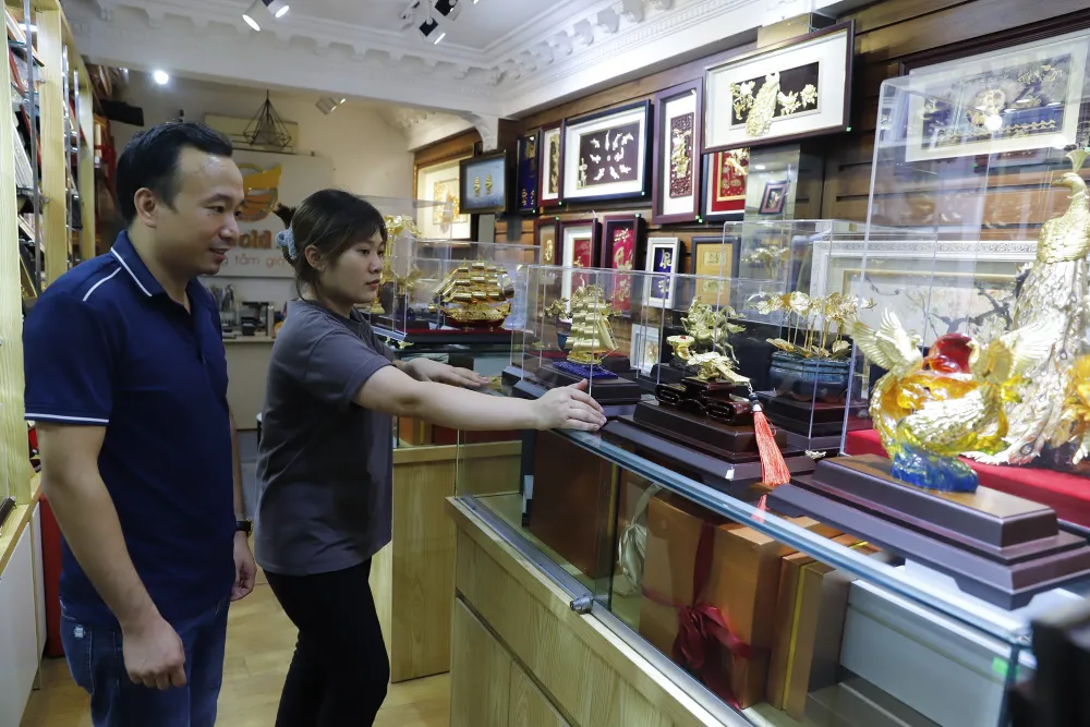 hoa-dat-vang (5).jpg