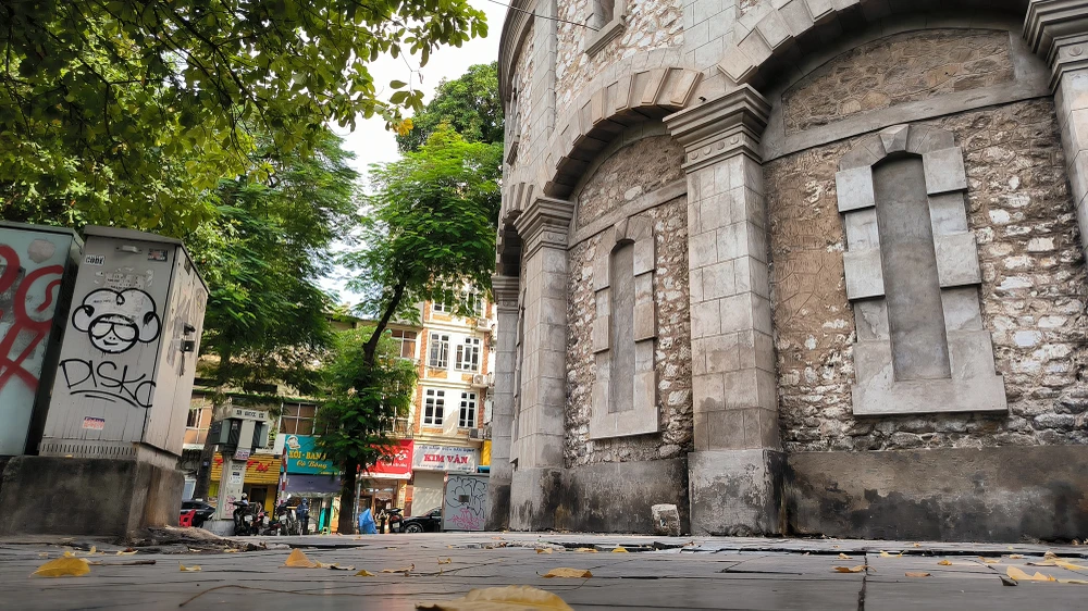 bot-hang-dau (1).jpg