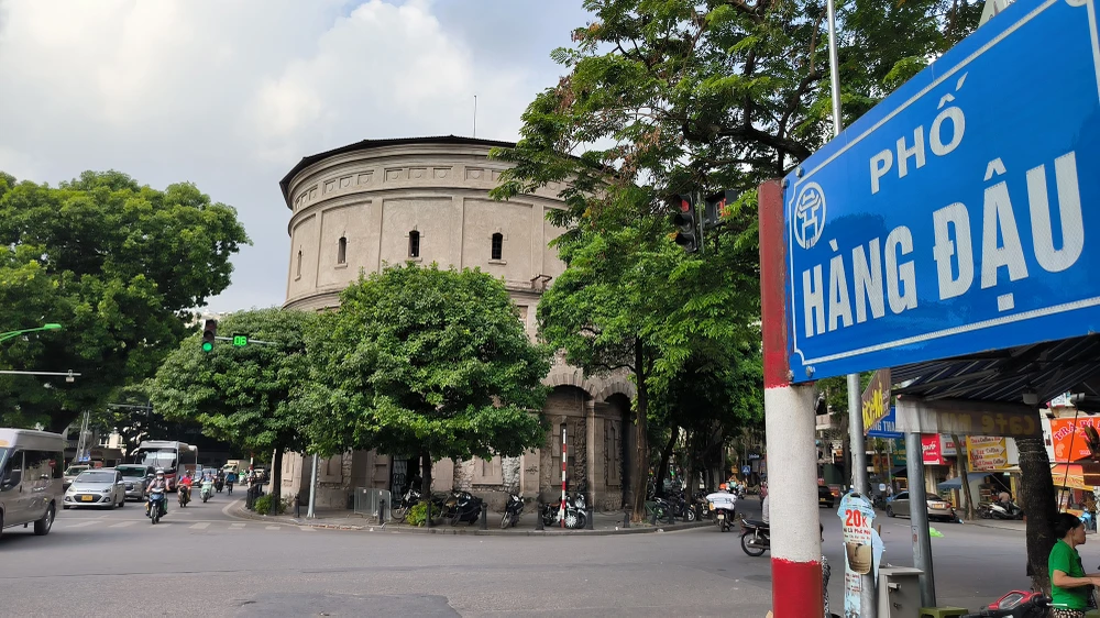 bot-hang-dau (3).jpg