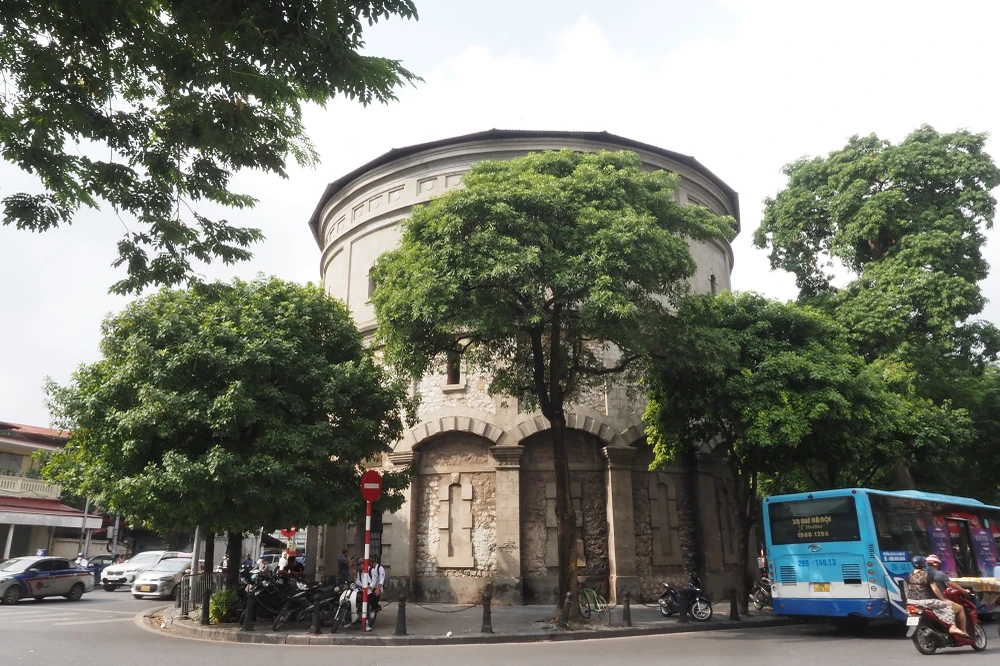 bot-hang-dau (7).JPG