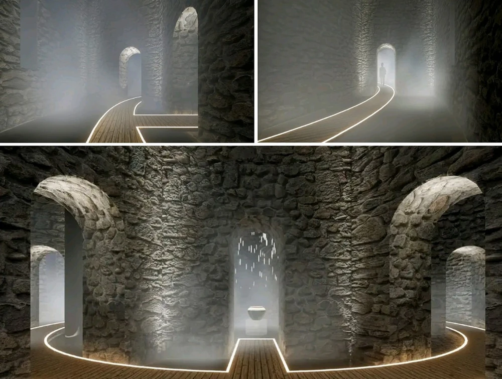 bot-hang-dau (9).jpg