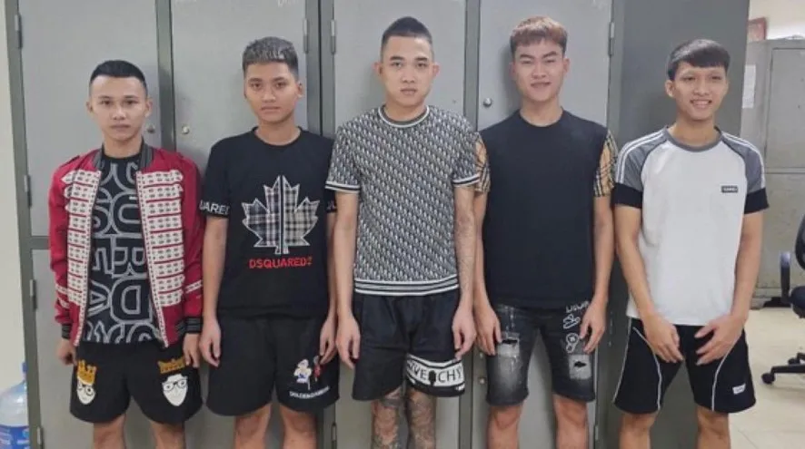 Screenshot 2023-11-15 103435.jpg