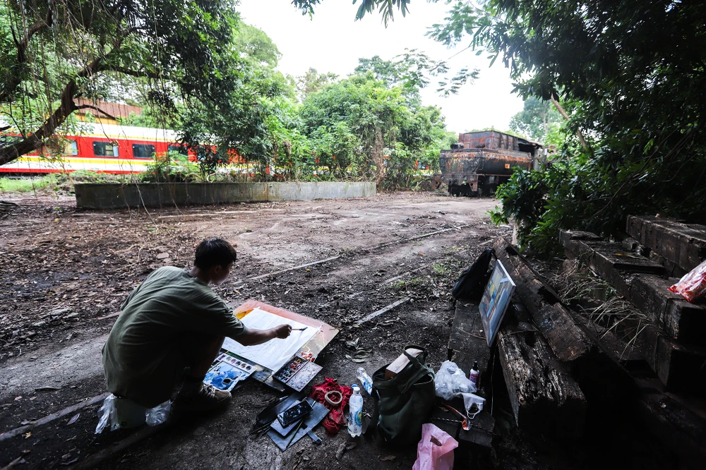 xe-lua-gia-lam (1).JPG