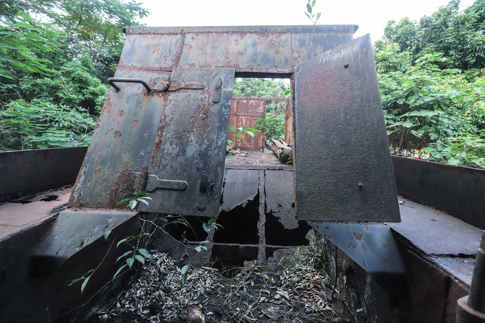 xe-lua-gia-lam (10).JPG