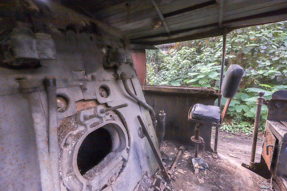 xe-lua-gia-lam (12).JPG