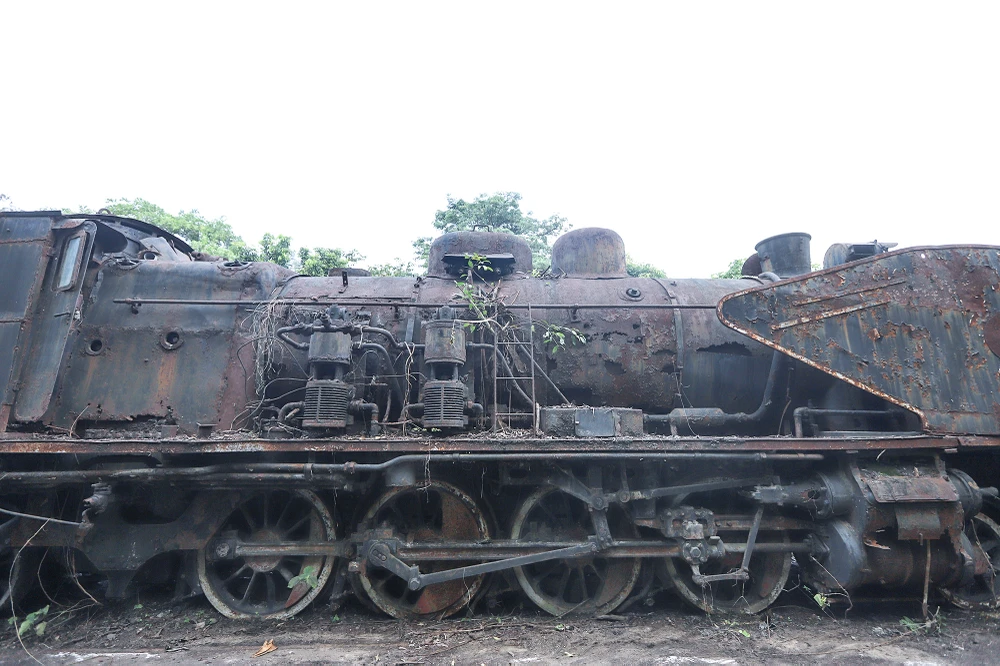 xe-lua-gia-lam (2).JPG