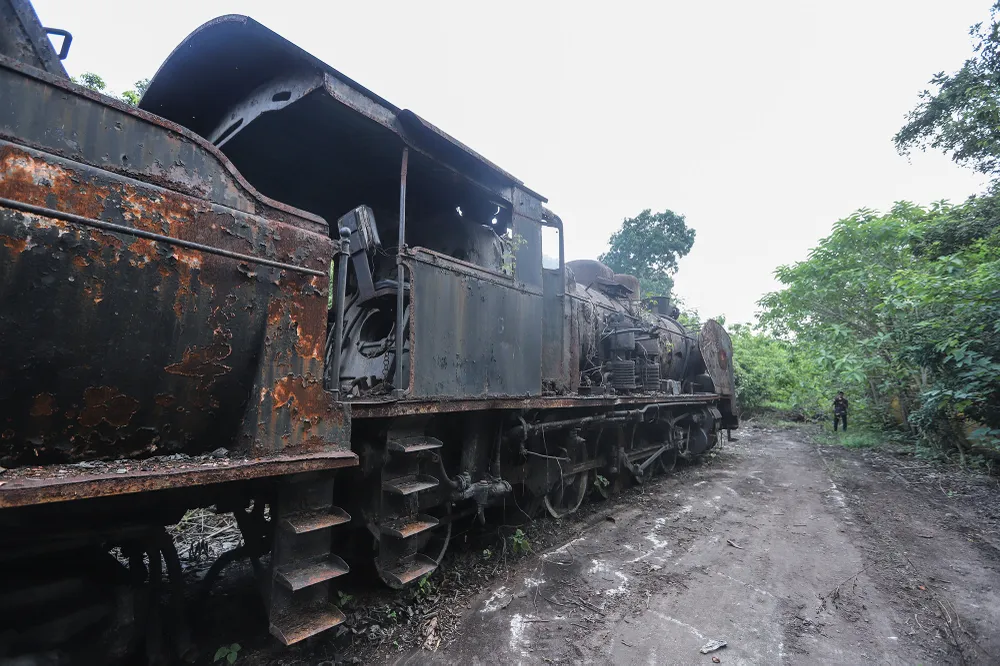 xe-lua-gia-lam (3).JPG