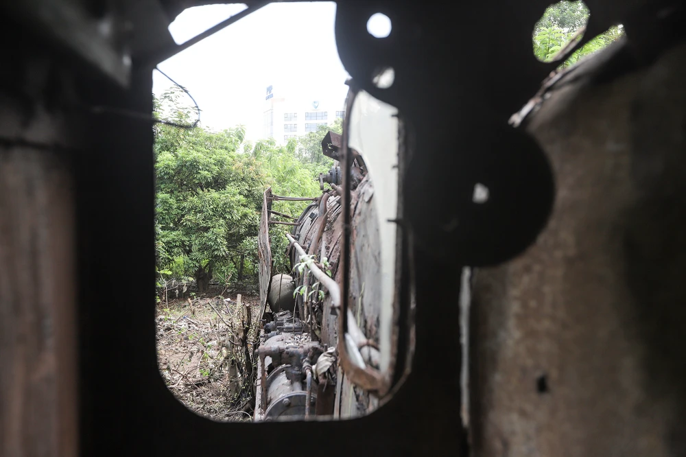 xe-lua-gia-lam (4).JPG