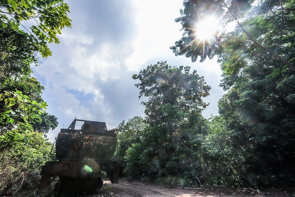 xe-lua-gia-lam (9).JPG