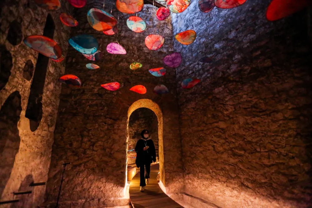 tham-quan-thac-nuochang-dau (10).jpg