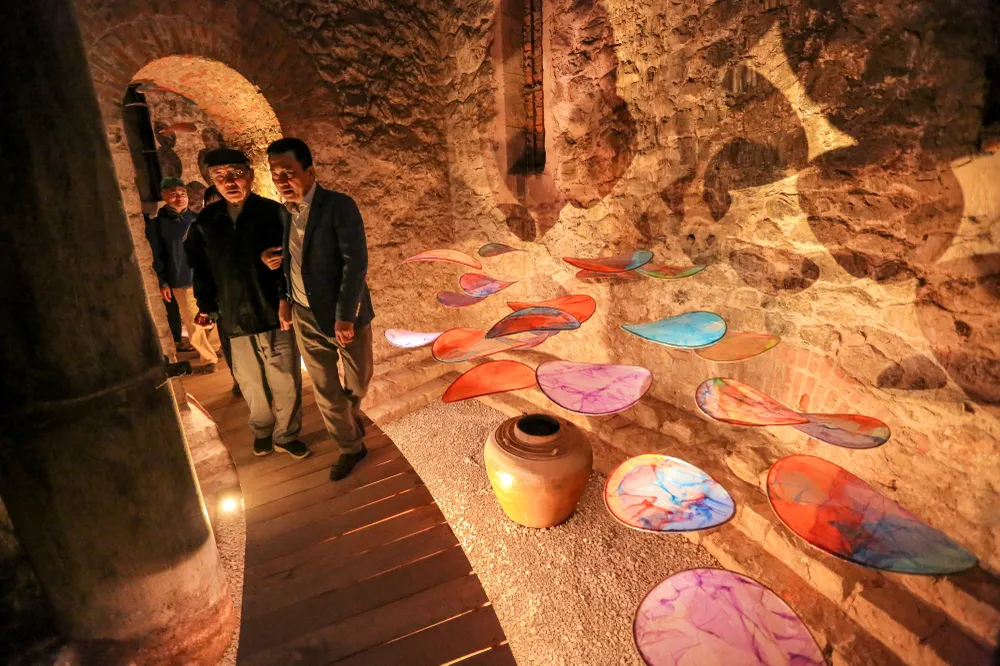 tham-quan-thac-nuochang-dau (15).jpg