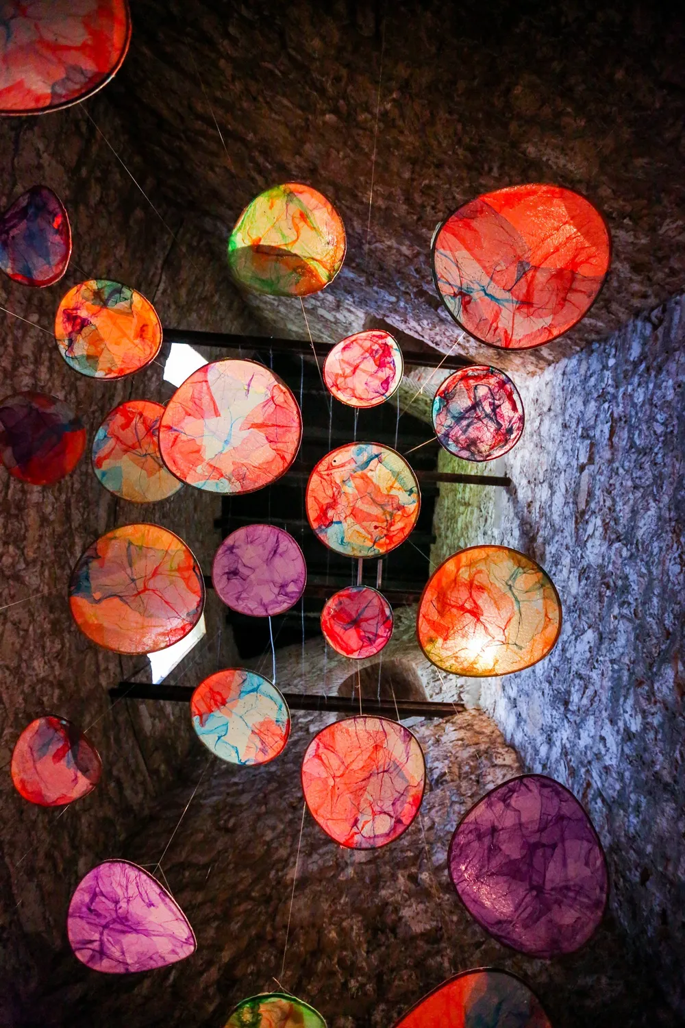 tham-quan-thac-nuochang-dau (18).jpg