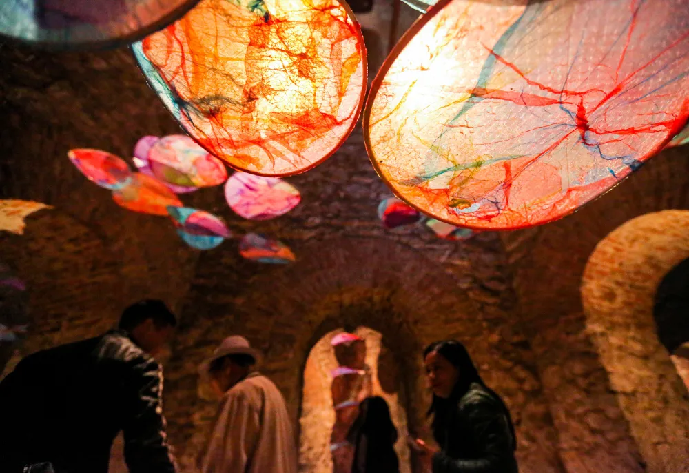 tham-quan-thac-nuochang-dau (7).jpg