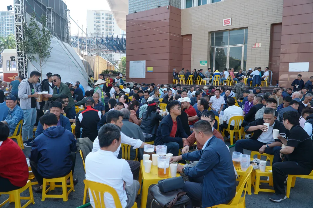 le-hoi-am-thuc (11).JPG