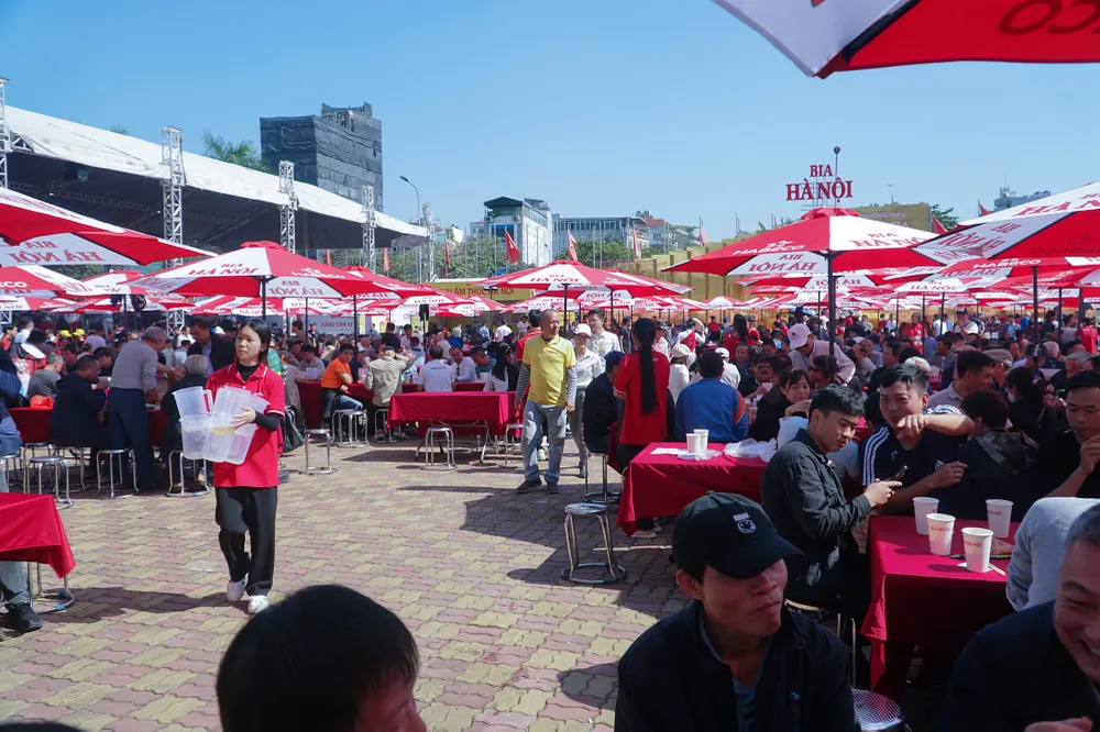 le-hoi-am-thuc (2).JPG