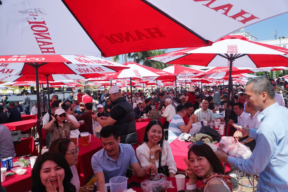 le-hoi-am-thuc (4).JPG