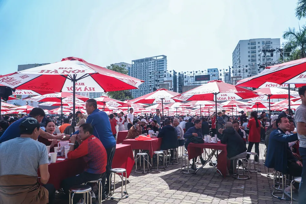 le-hoi-am-thuc (5).JPG