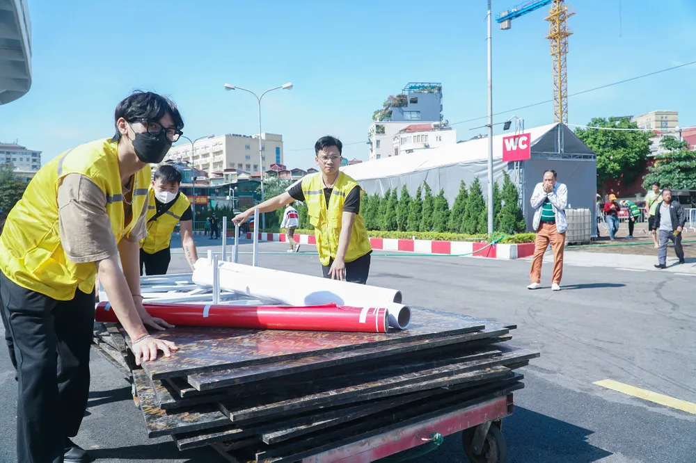 le-hoi-am-thuc (6).JPG