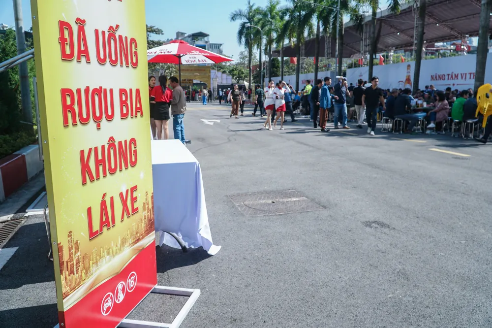 le-hoi-am-thuc (7).JPG