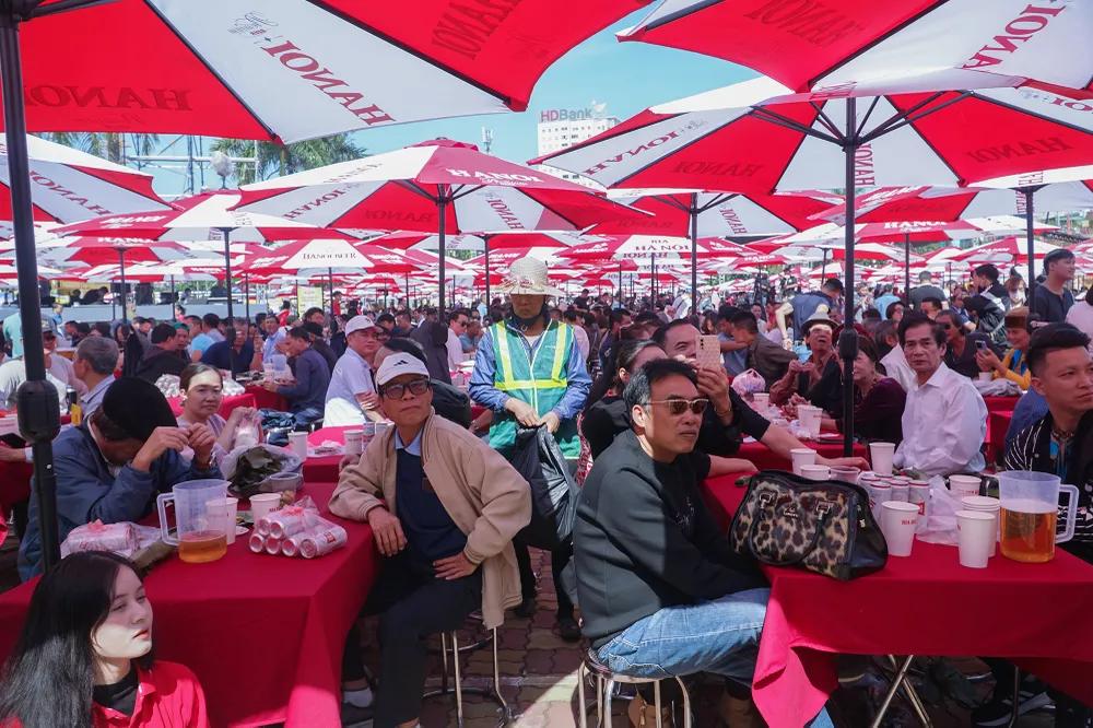 le-hoi-am-thuc (8).JPG