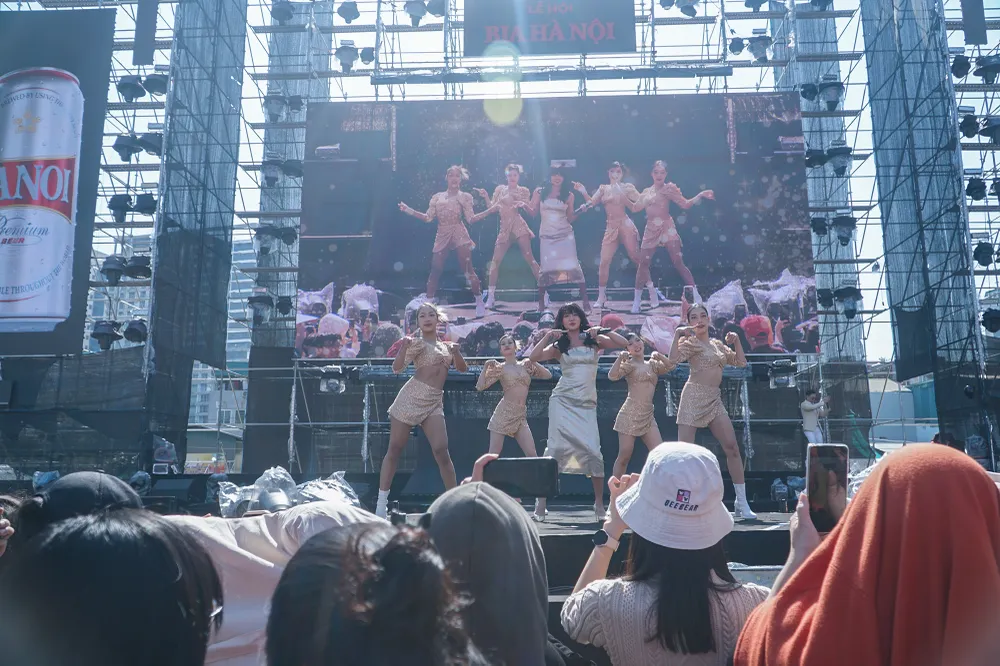 le-hoi-am-thuc (9).JPG