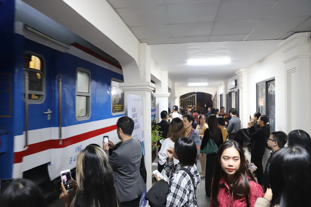 le-hoi-thiet-ke-sang-tao (10).JPG