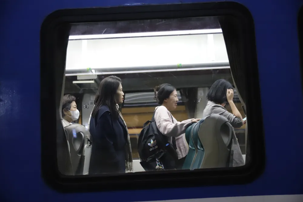 le-hoi-thiet-ke-sang-tao (13).JPG