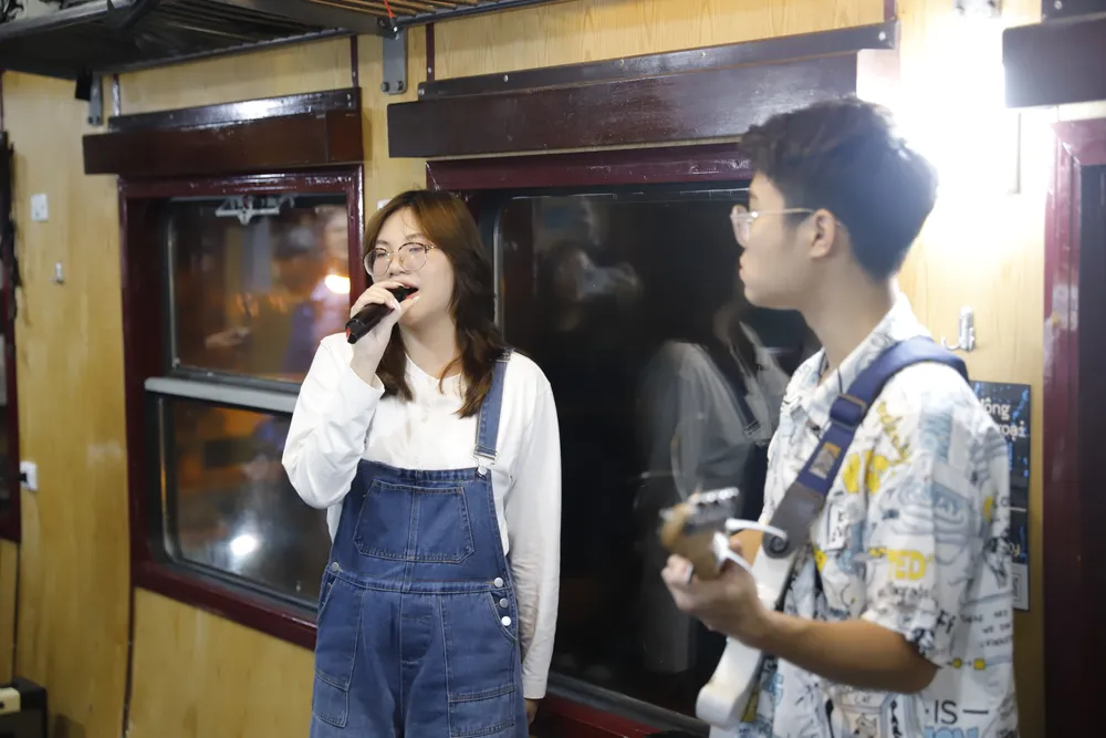 le-hoi-thiet-ke-sang-tao (3).JPG