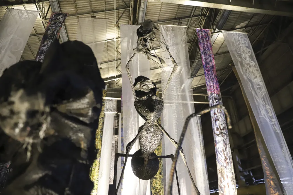 le-hoi-thiet-ke-sang-tao (6).JPG