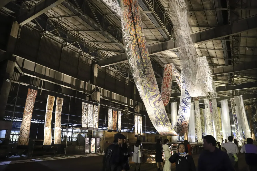 le-hoi-thiet-ke-sang-tao (9).JPG