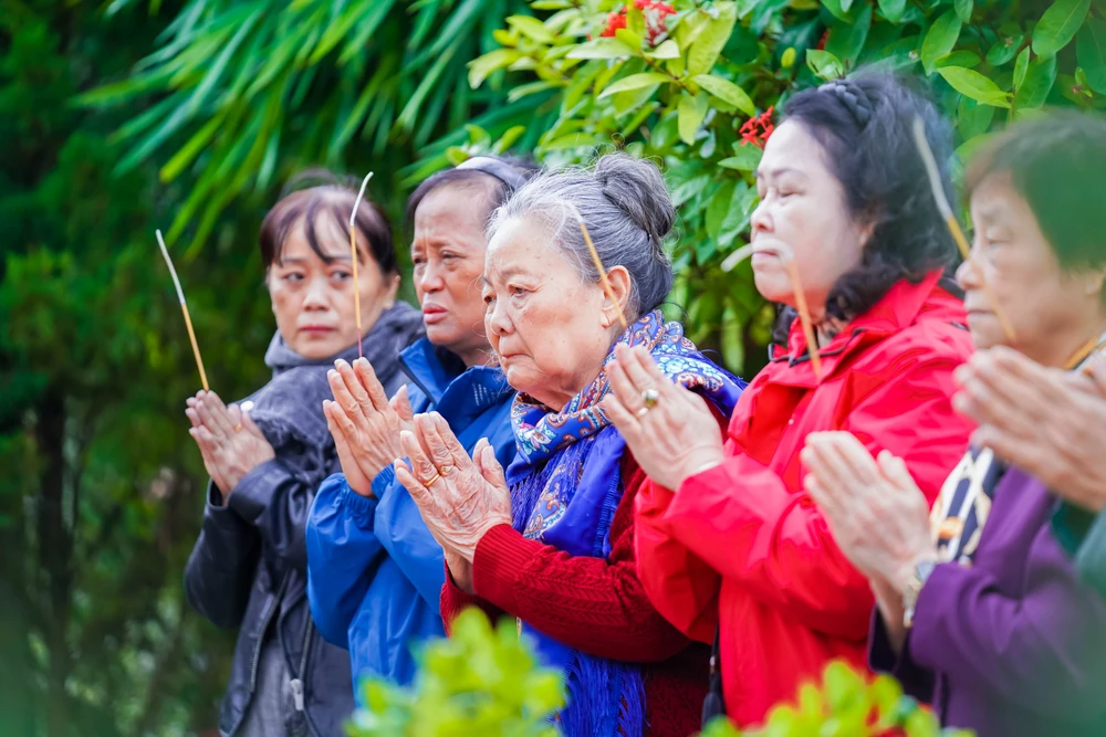 nha-giao-van-ngu-cuong (13).jpg