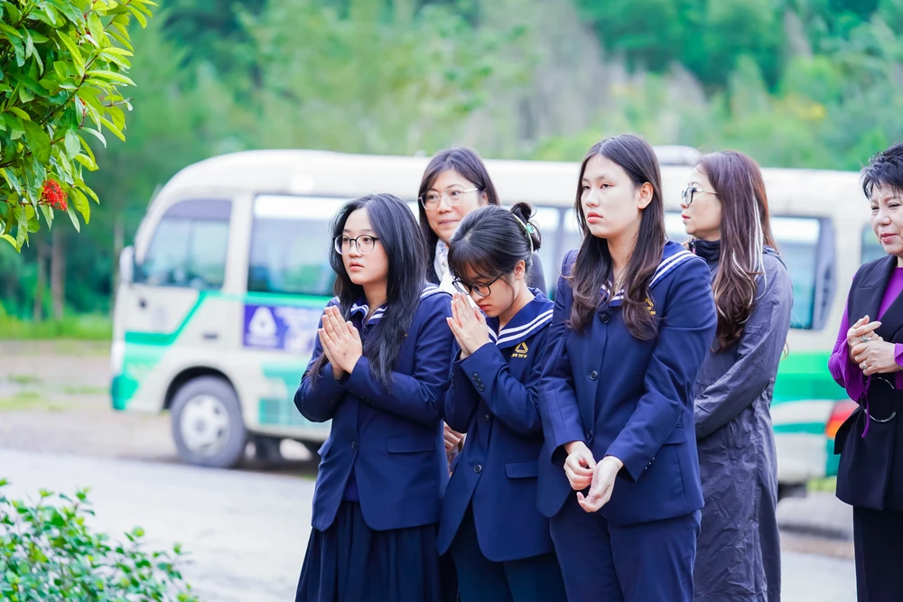 nha-giao-van-ngu-cuong (14).jpg