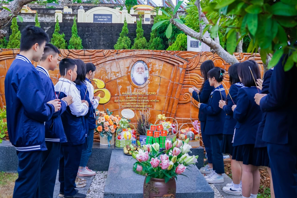 nha-giao-van-ngu-cuong (20).jpg