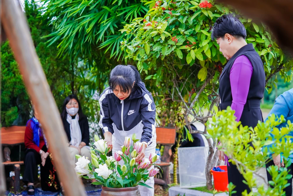 nha-giao-van-ngu-cuong (4).jpg